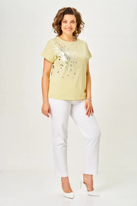 Rumoda 2252