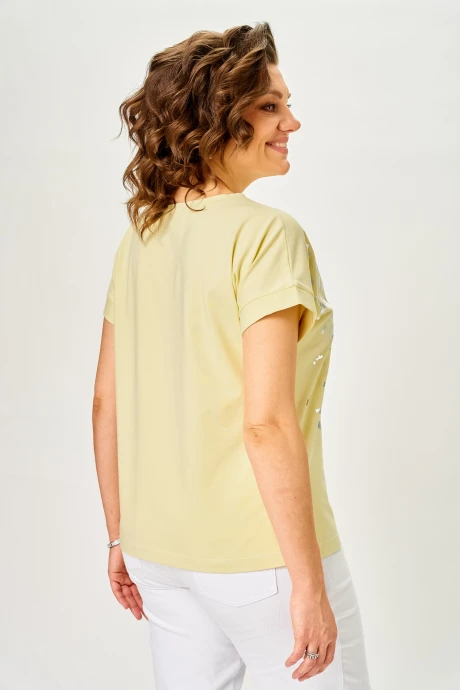 Rumoda 2252