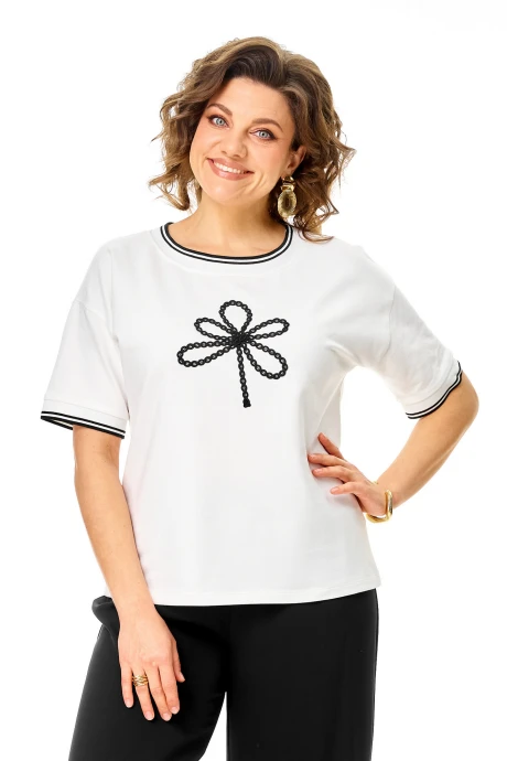 Rumoda 2261