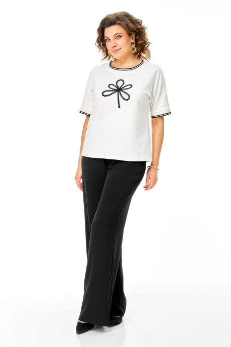 Rumoda 2261