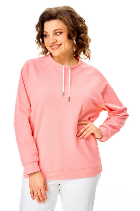 Rumoda 2270