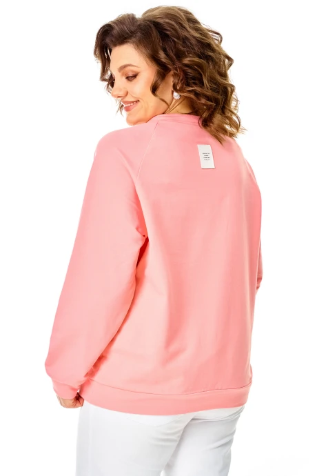 Rumoda 2270