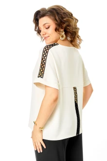 Rumoda 2274