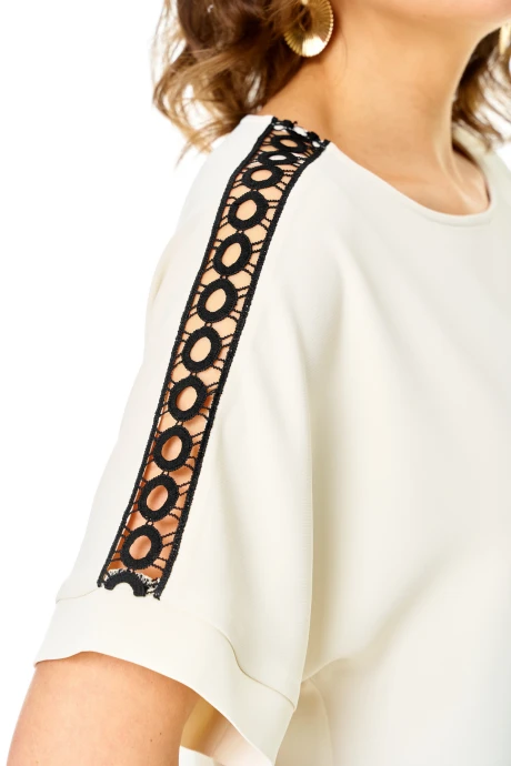 Rumoda 2274