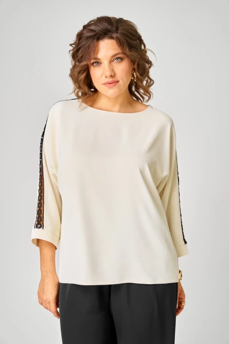 Rumoda 2274