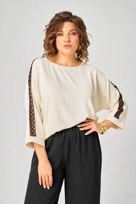 Rumoda 2274