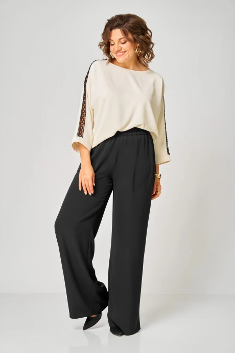 Rumoda 2274