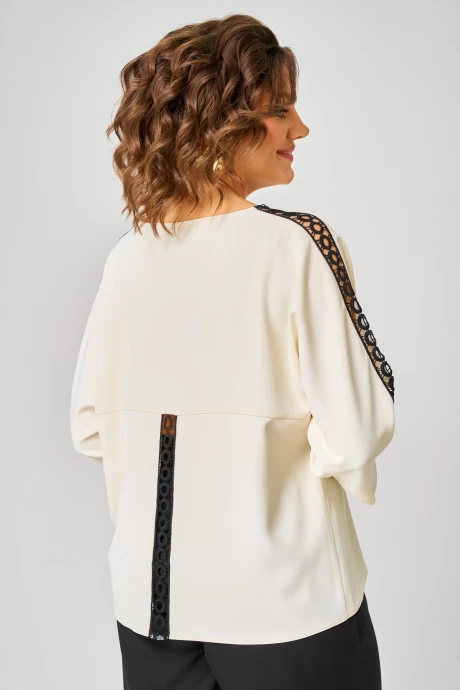 Rumoda 2274