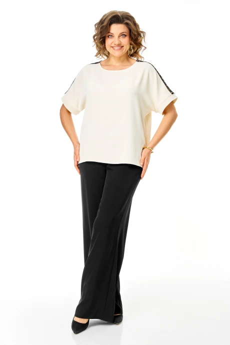 Rumoda 2275