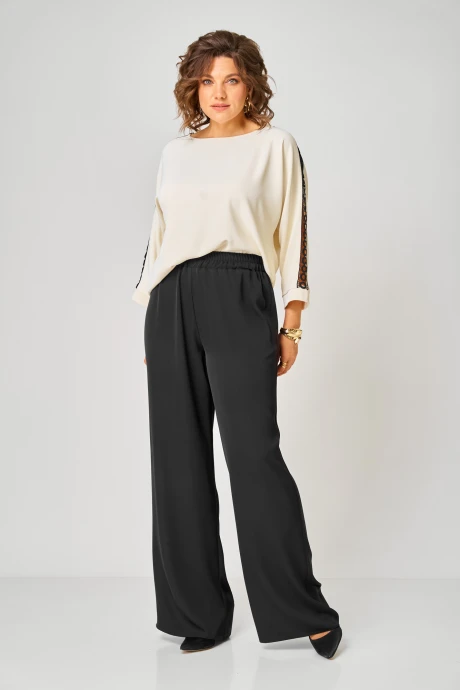 Rumoda 2275