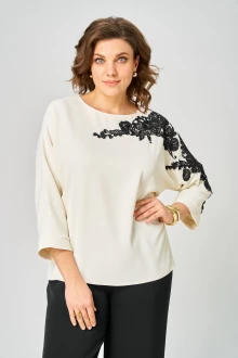 Rumoda 2277