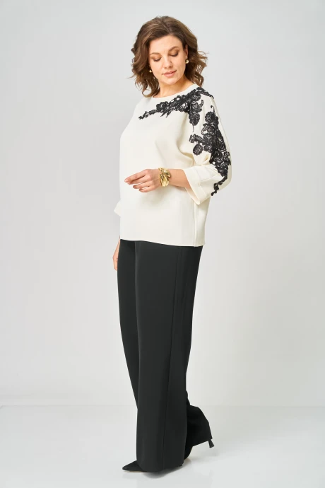 Rumoda 2277