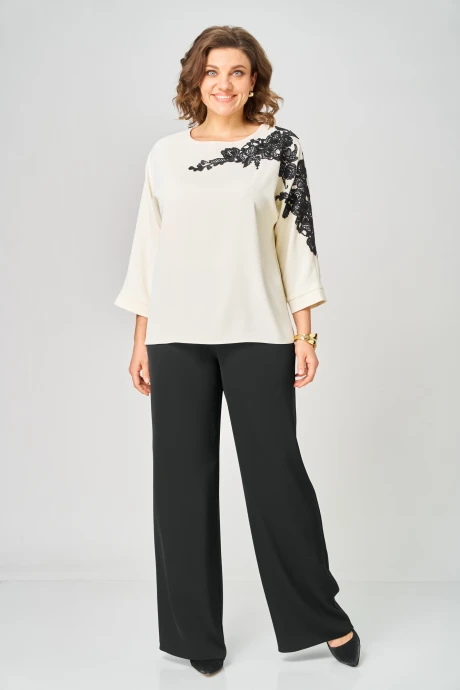 Rumoda 2278