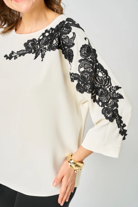 Rumoda 2278
