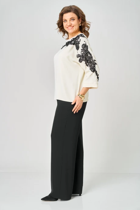 Rumoda 2278