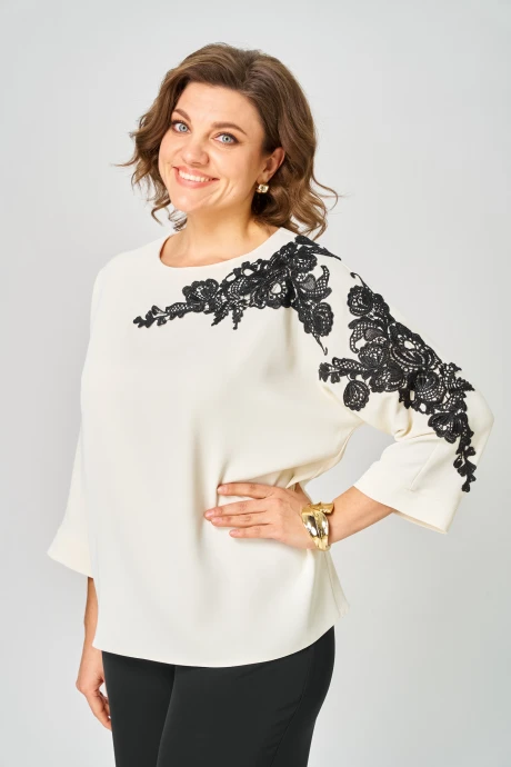 Rumoda 2278