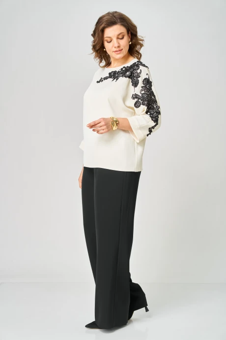 Rumoda 2278