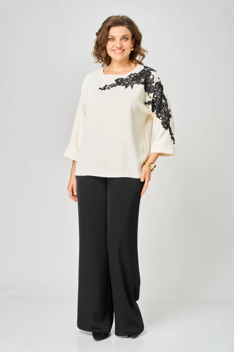 Rumoda 2278