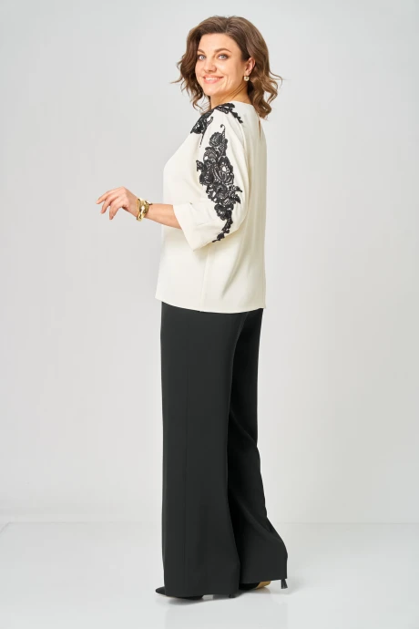Rumoda 2278