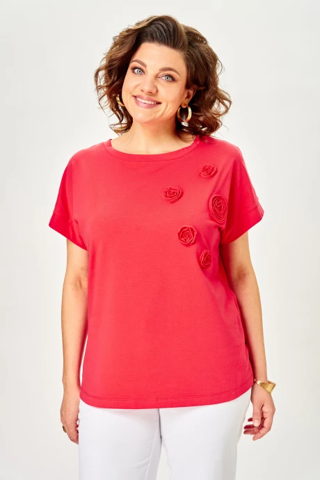 Rumoda 2288