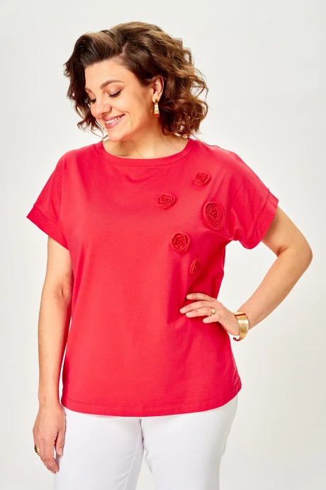Rumoda 2288