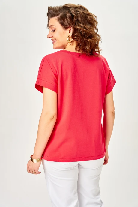 Rumoda 2288