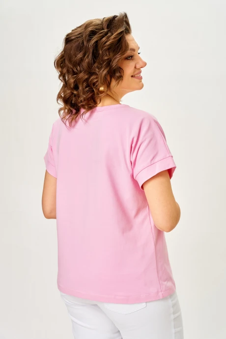Rumoda 2288