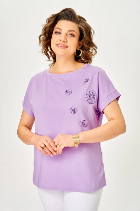 Rumoda 2288