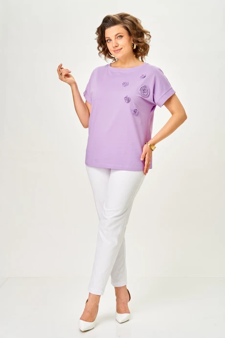 Rumoda 2288