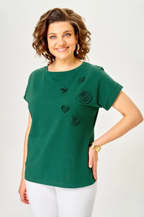 Rumoda 2288