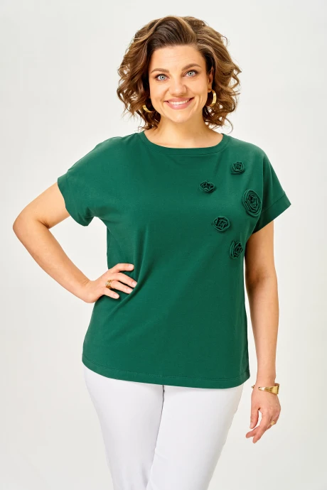 Rumoda 2288