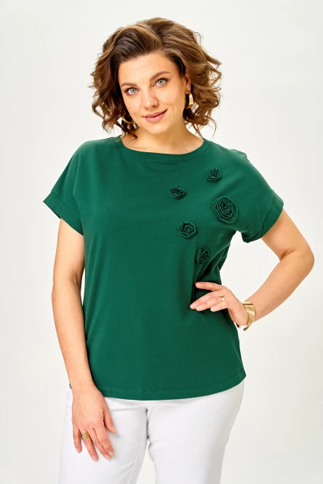 Rumoda 2288
