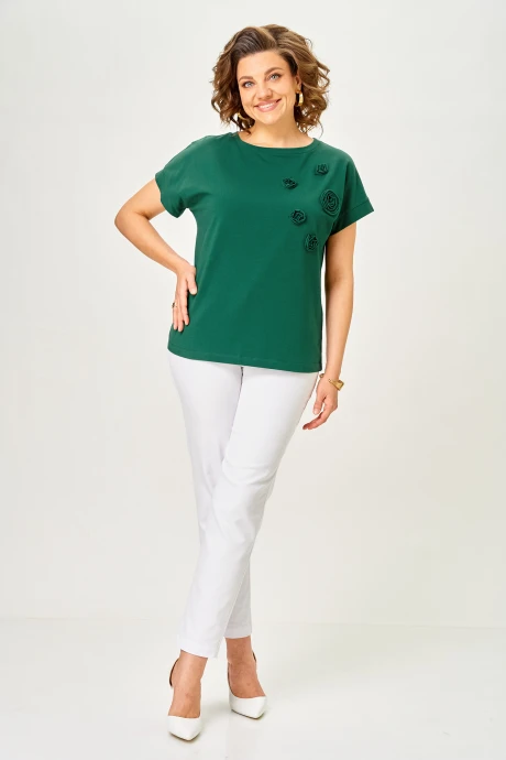 Rumoda 2288