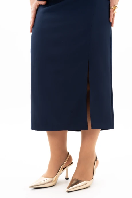 *Распродажа Algranda 4125