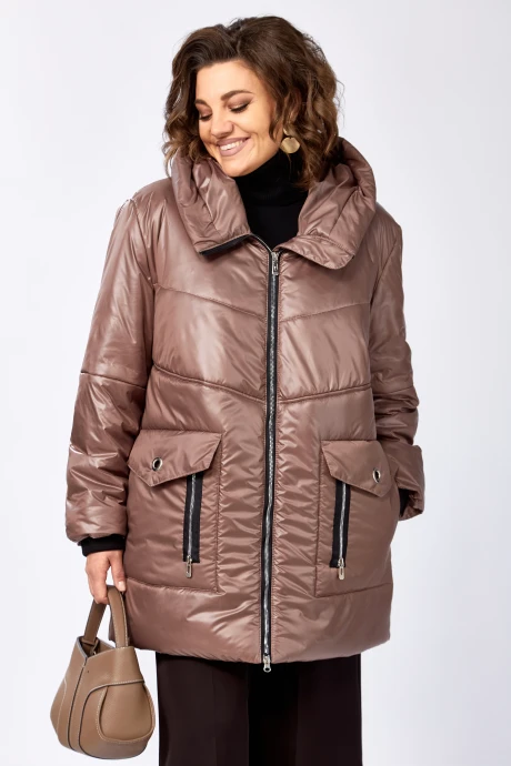 *Распродажа Lady Secret 7298