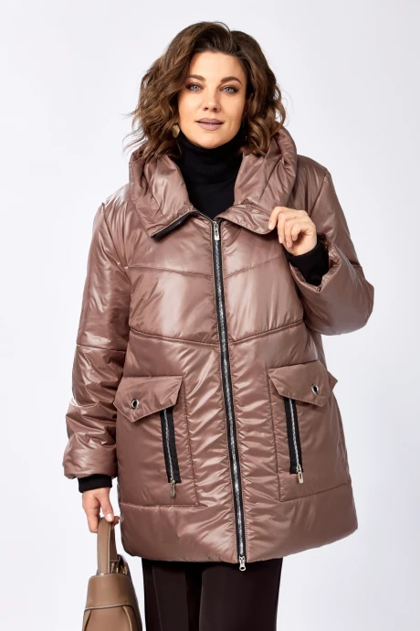 *Распродажа Lady Secret 7298