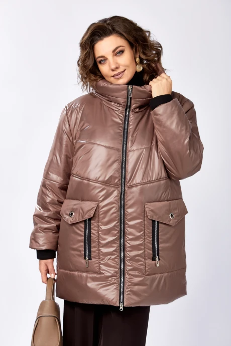 *Распродажа Lady Secret 7298