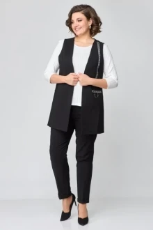 *Распродажа SolomeaLux 508