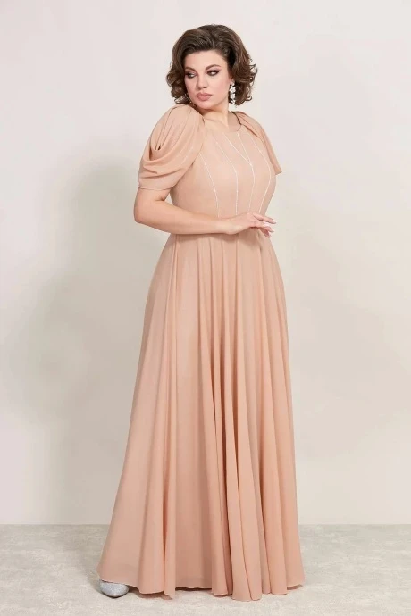 *Распродажа Mira Fashion 5383-3