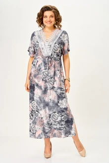 Svetlana-Style 2346