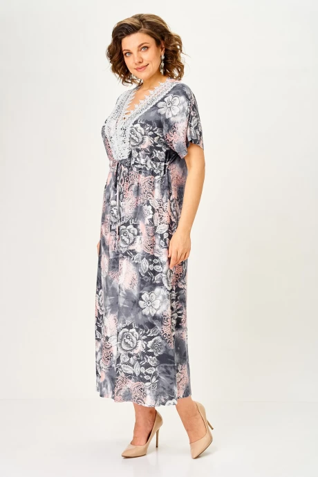 Svetlana-Style 2346