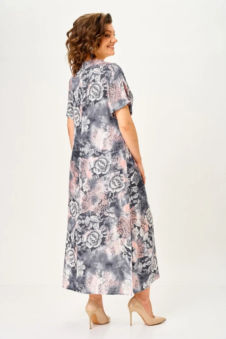 Svetlana-Style 2346