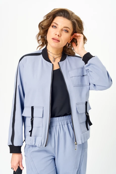 *Распродажа Lady Secret 26233