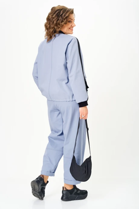 *Распродажа Lady Secret 26233