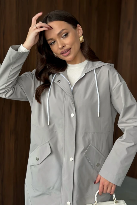 PRATA wear S032
