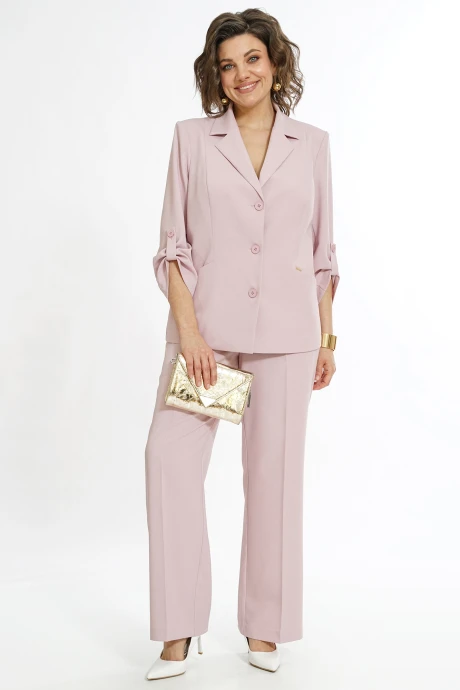ALANI COLLECTION 2555
