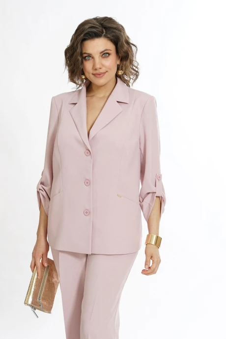 ALANI COLLECTION 2555