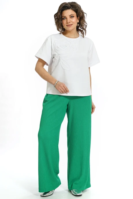 ALANI COLLECTION 2560