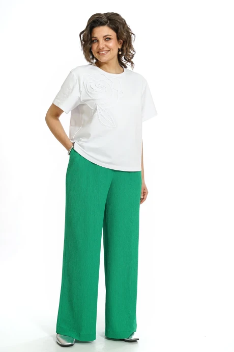 ALANI COLLECTION 2560
