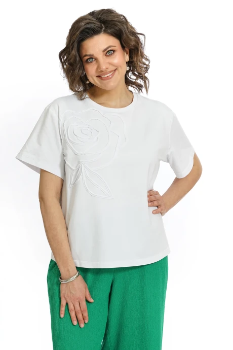 ALANI COLLECTION 2560